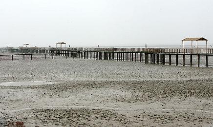 《哈迪斯2》1.0正式版PV发布！9月25日退出抢先体验